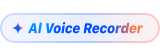 AI Voice Recorder